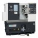 Máy tiện CNC TAKISAWA TCN-2100