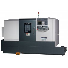 Máy tiện CNC TAKISAWA LA-250