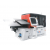 Máy uốn dây CNC 3D 5 trục